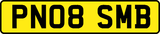 PN08SMB