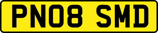 PN08SMD