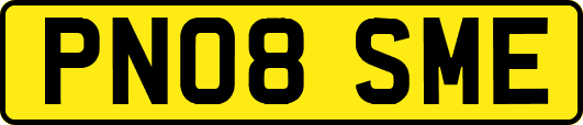 PN08SME