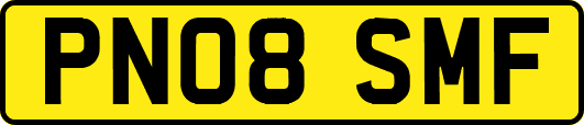 PN08SMF