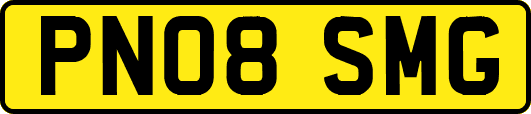PN08SMG