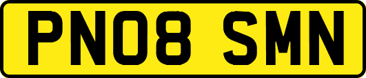 PN08SMN