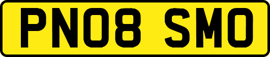 PN08SMO