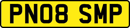 PN08SMP