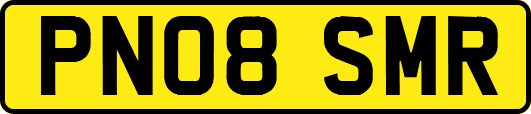 PN08SMR