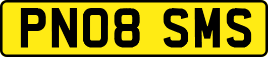 PN08SMS