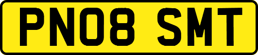 PN08SMT