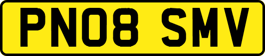 PN08SMV