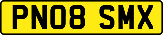 PN08SMX