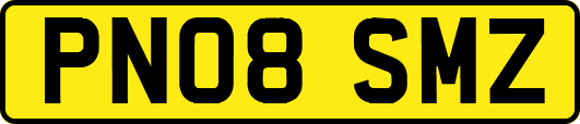 PN08SMZ
