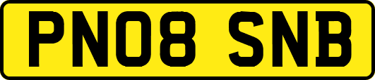 PN08SNB