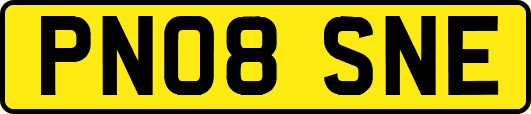 PN08SNE