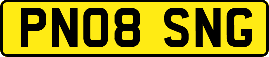 PN08SNG