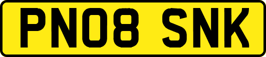 PN08SNK