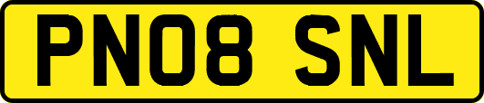 PN08SNL