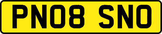 PN08SNO