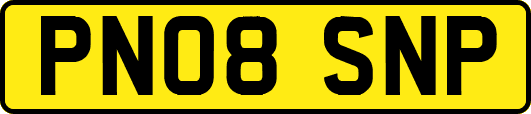 PN08SNP