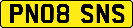 PN08SNS