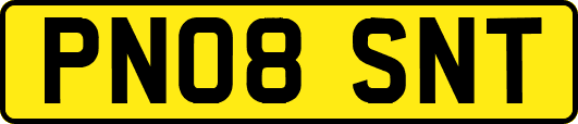 PN08SNT