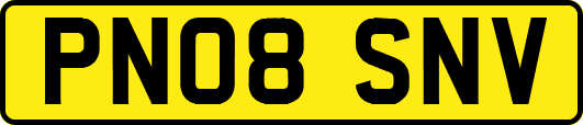 PN08SNV