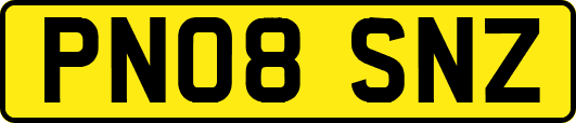 PN08SNZ