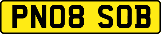 PN08SOB