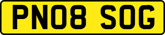 PN08SOG