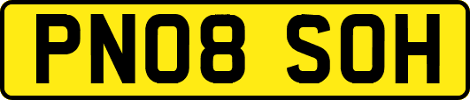 PN08SOH