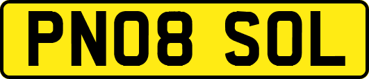 PN08SOL