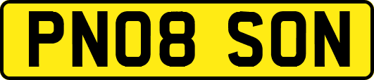 PN08SON