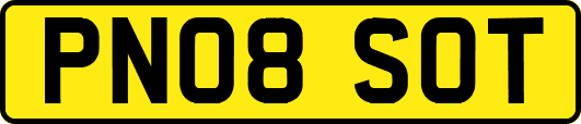 PN08SOT