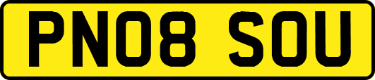 PN08SOU