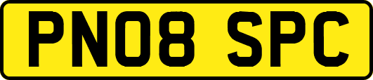 PN08SPC