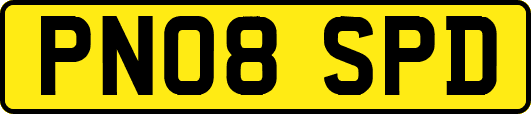 PN08SPD
