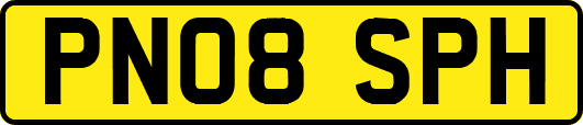 PN08SPH