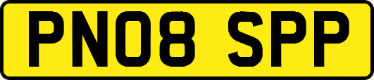 PN08SPP