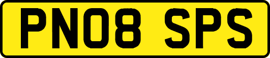 PN08SPS
