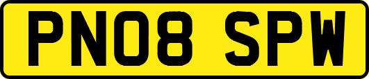 PN08SPW
