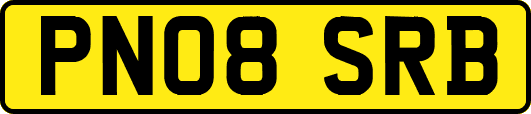 PN08SRB
