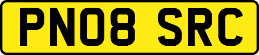 PN08SRC