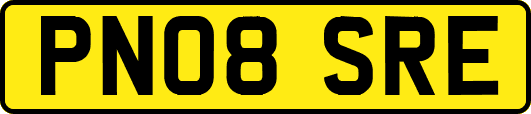 PN08SRE