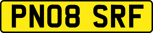 PN08SRF