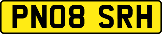 PN08SRH