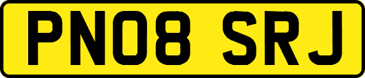 PN08SRJ