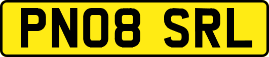 PN08SRL