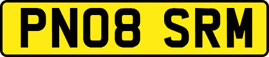 PN08SRM