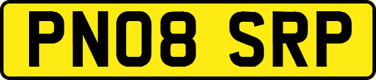 PN08SRP