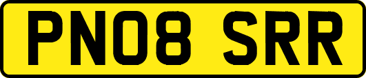 PN08SRR