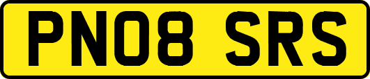 PN08SRS