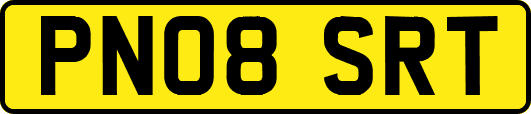 PN08SRT